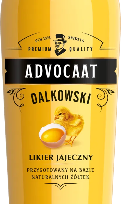 Dalkowski Advocaat