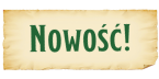 Nowość