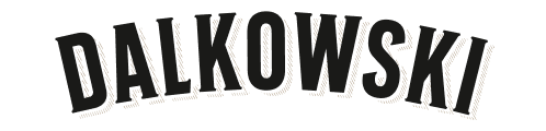 Dalkowski