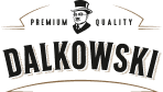 Dalkowski
