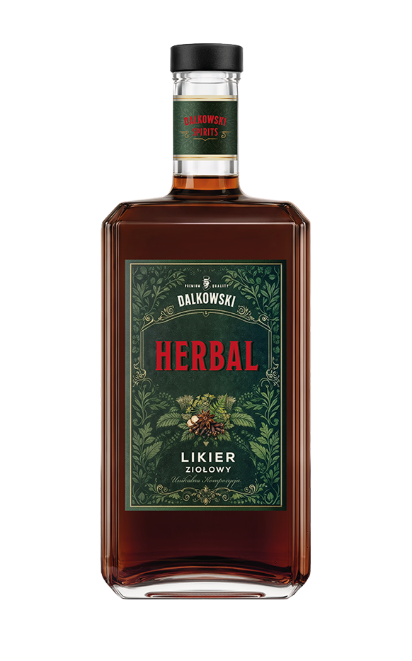 HERBAL