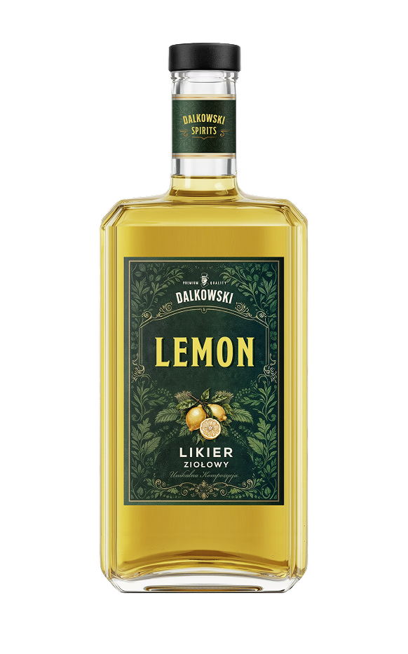LEMON