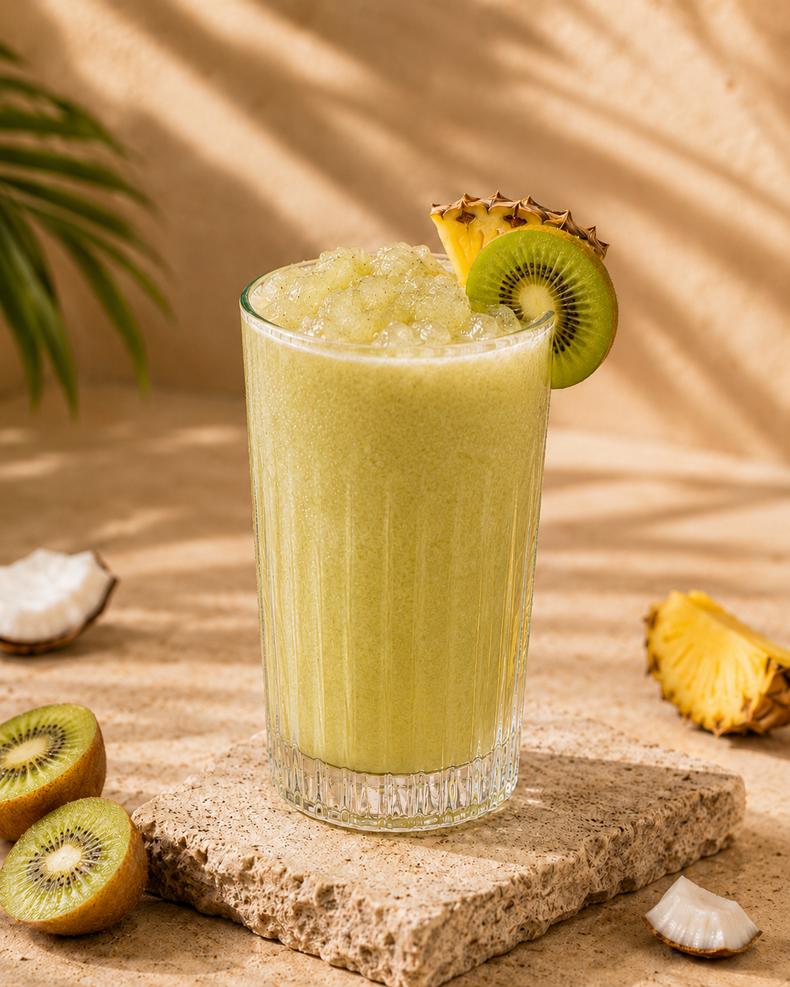 KIWI COLADA DALKOWSKI